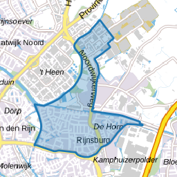 Sectie B