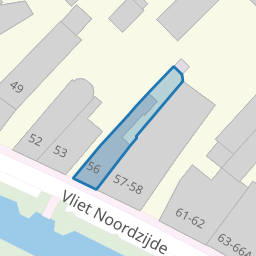 Perceel RBG02-B-2185