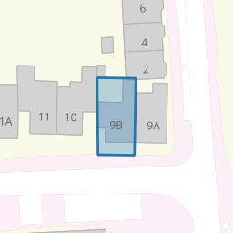 Perceel RBG02-B-2721