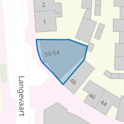 Perceel RBG02-B-3385