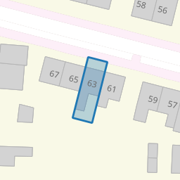 Perceel RBG02-B-3397