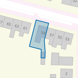 Perceel RBG02-B-3399