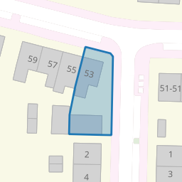 Perceel RBG02-B-3402