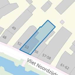 Perceel RBG02-B-3607