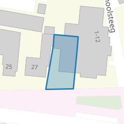 Perceel RBG02-B-3614