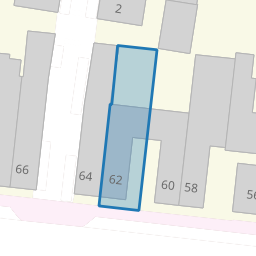 Perceel RBG02-B-3647