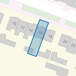 Perceel RBG02-B-3757