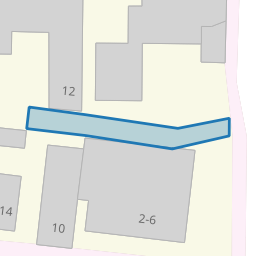 Perceel RBG02-B-3895