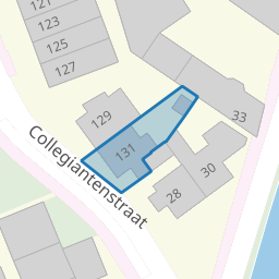 Perceel RBG02-B-3913