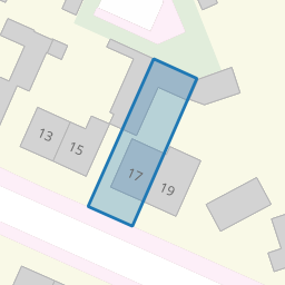 Perceel RBG02-B-3923