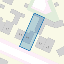 Perceel RBG02-B-3924