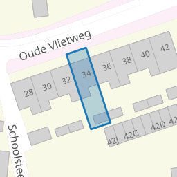 Perceel RBG02-B-4086