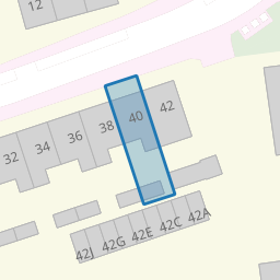 Perceel RBG02-B-4089