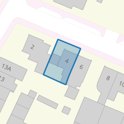 Perceel RBG02-B-4147