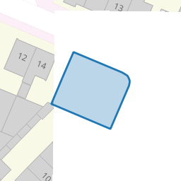 Perceel RBG02-B-4152