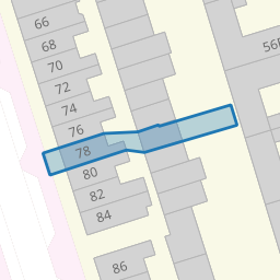 Perceel RBG02-B-4201