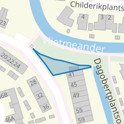 Perceel RBG02-B-4249