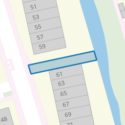 Perceel RBG02-B-4261