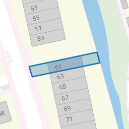 Perceel RBG02-B-4262