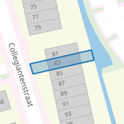 Perceel RBG02-B-4275