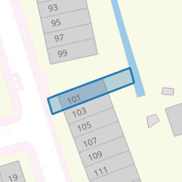 Perceel RBG02-B-4286