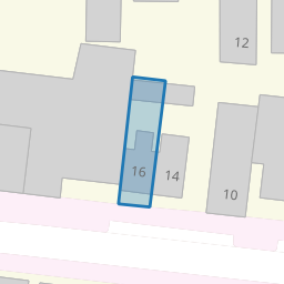 Perceel RBG02-B-4395