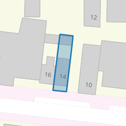 Perceel RBG02-B-4396