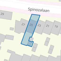 Perceel RBG02-B-4471