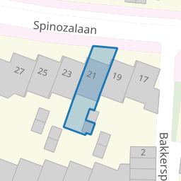 Perceel RBG02-B-4473