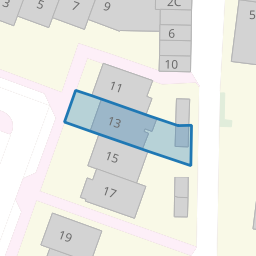 Perceel RBG02-B-4487