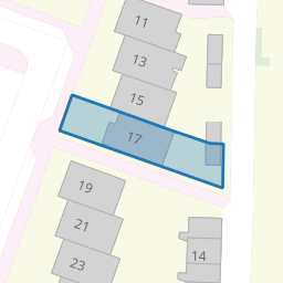 Perceel RBG02-B-4489