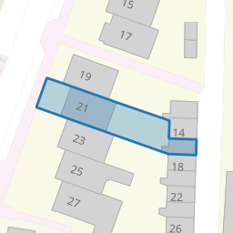 Perceel RBG02-B-4491