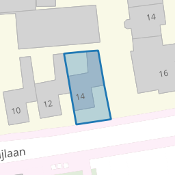 Perceel RBG02-B-4573