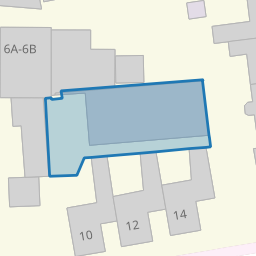 Perceel RBG02-B-4574