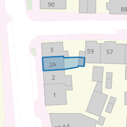 Perceel RBG02-B-4641