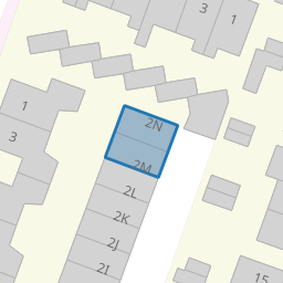 Perceel RBG02-B-4708