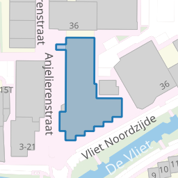 Perceel RBG02-B-4721