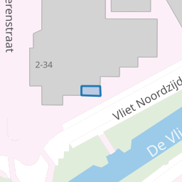 Perceel RBG02-B-4729
