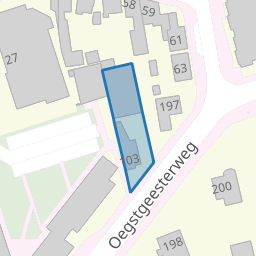 Perceel RBG02-B-4802