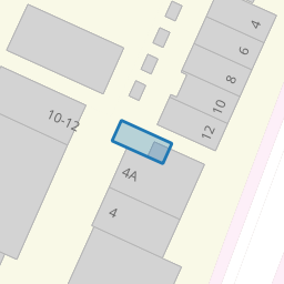 Perceel RBG02-B-4942