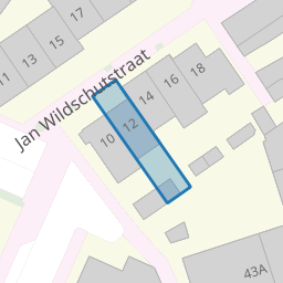 Perceel RBG02-B-5047