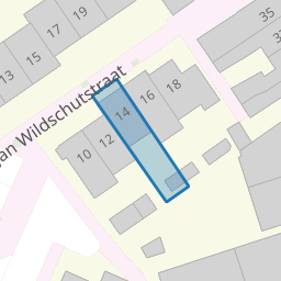 Perceel RBG02-B-5048