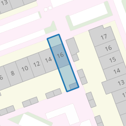 Perceel RBG02-B-5055