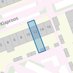 Perceel RBG02-B-5057