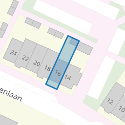 Perceel RBG02-B-5073