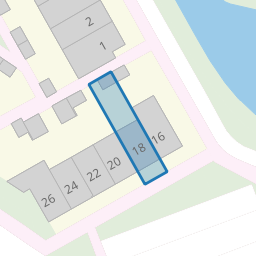 Perceel RBG02-B-5083