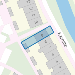 Perceel RBG02-B-5093