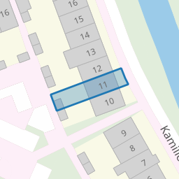 Perceel RBG02-B-5095