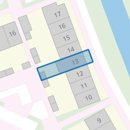 Perceel RBG02-B-5097