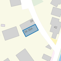 Perceel RBG02-B-5136